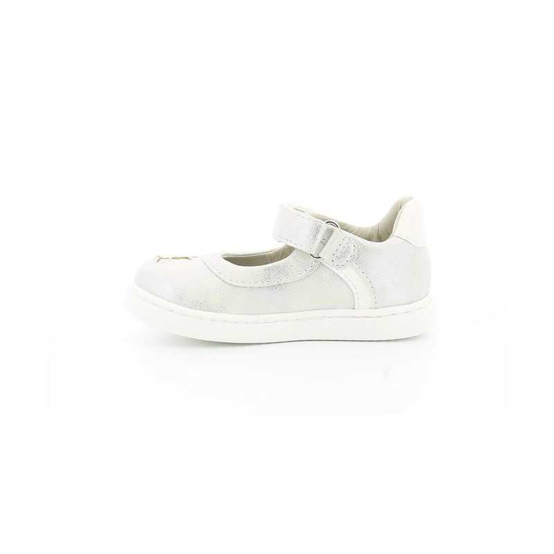 Babies synthétique Oumie