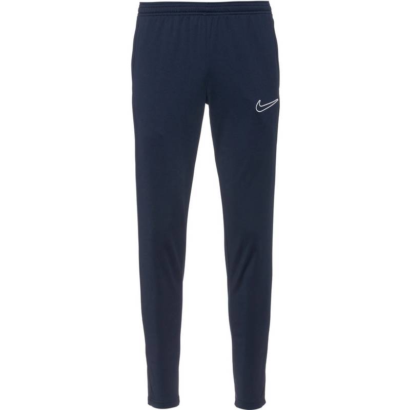 Nike Academy23 Trainingshose Herren