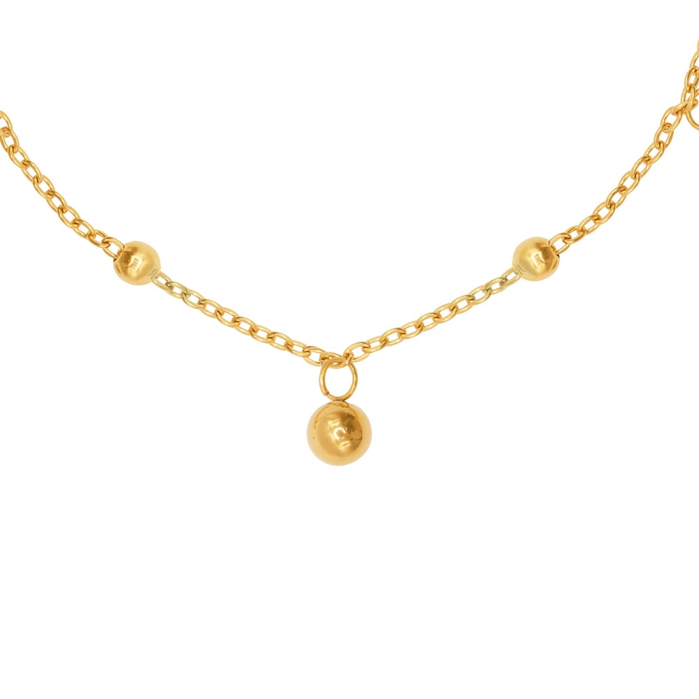 Heideman Bracelet Emilia Bracelet