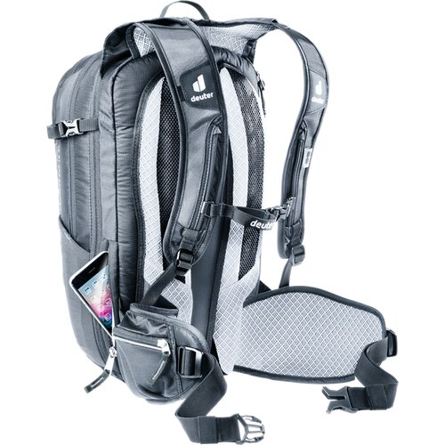 RUCKSACK COMPACT EXP 12 SL