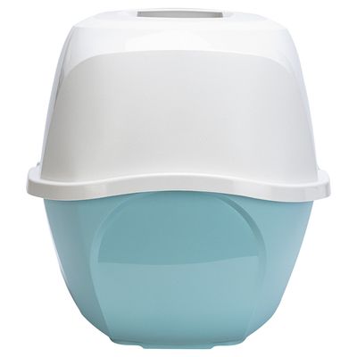 Karlie Katzentoilette Eco Smart