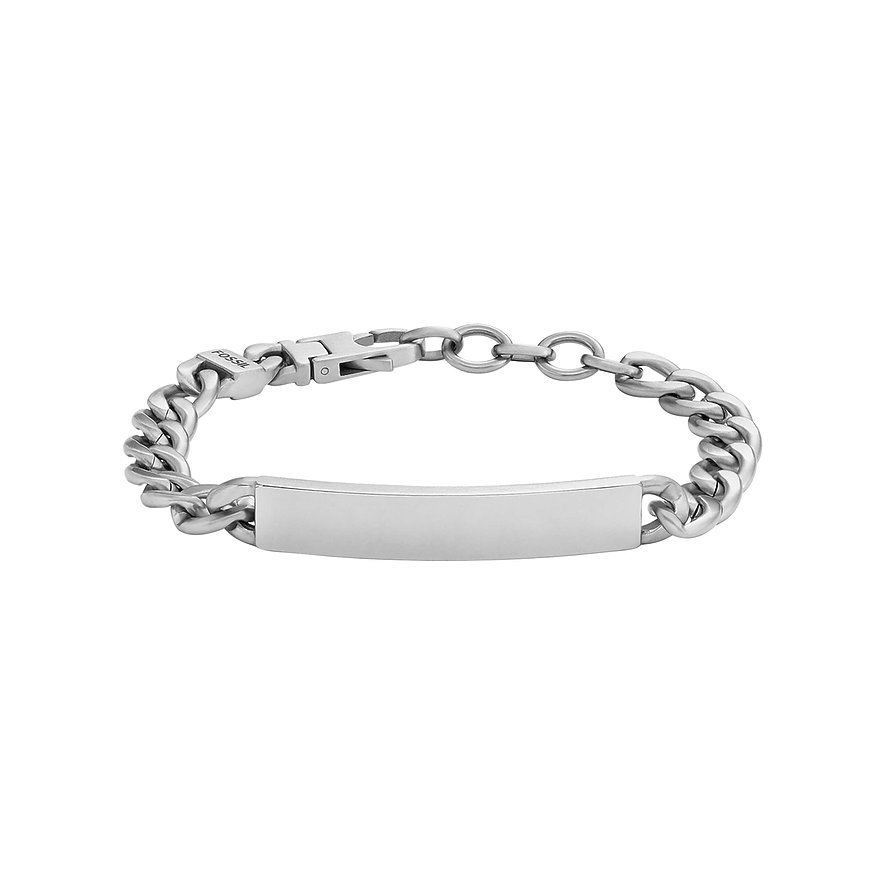 Fossil Armband Drew