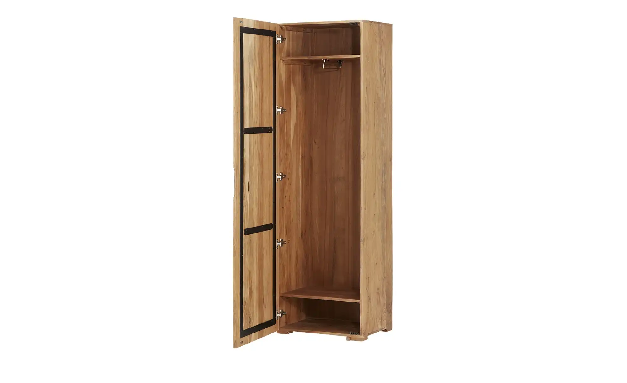Dielenschrank