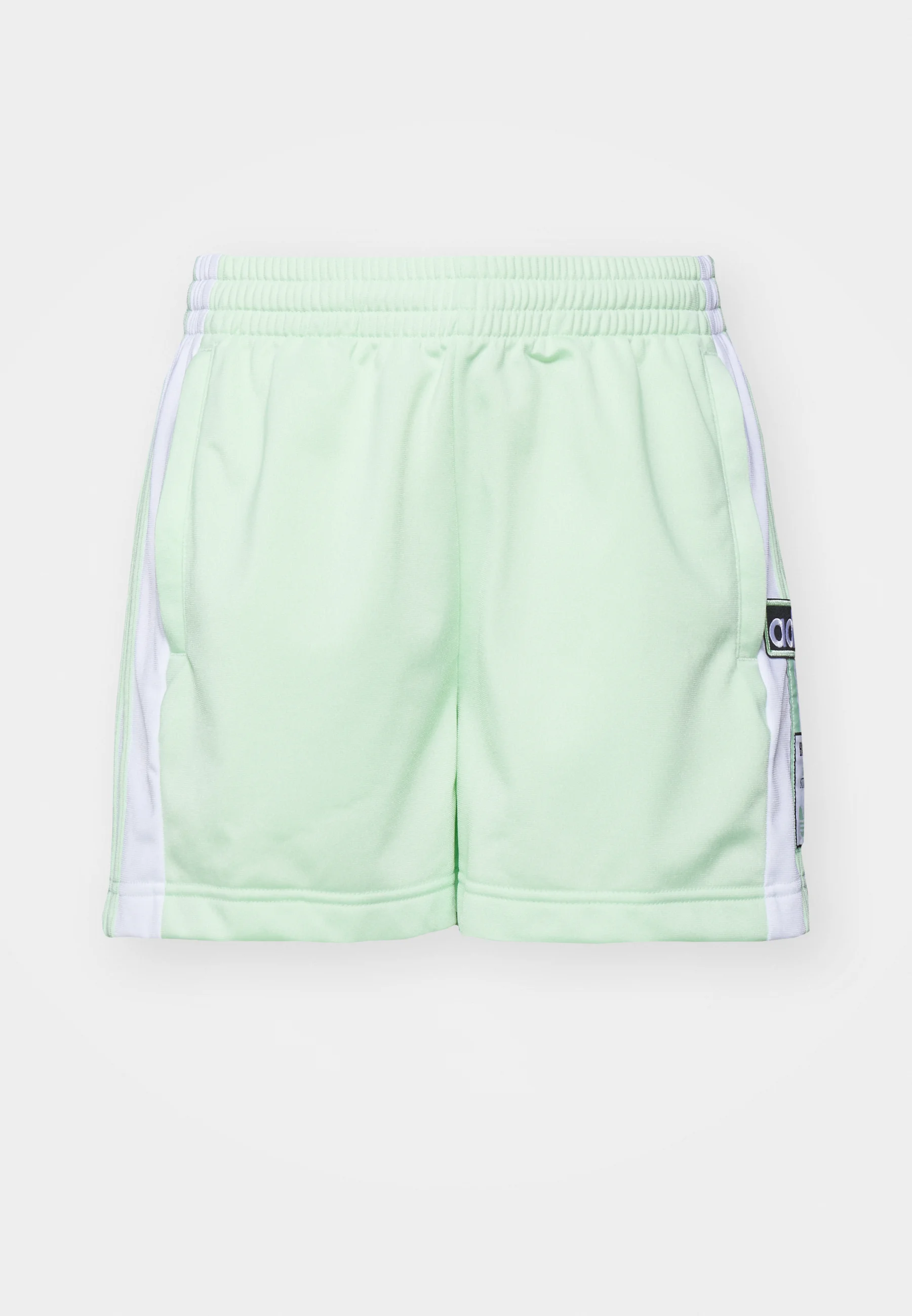adidas Originals ADIBREAK - Pantalones de chándal