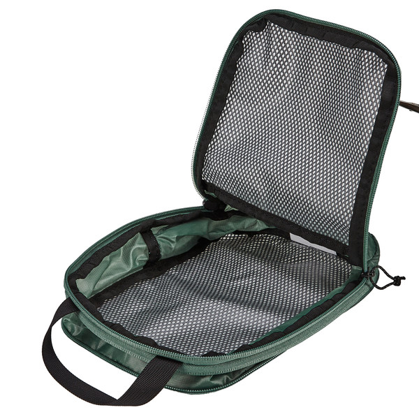 MESHBAG COMPRESSION - Packbeutel