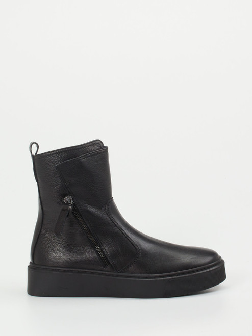 Stiefelette-17330090184 Donna Carolina