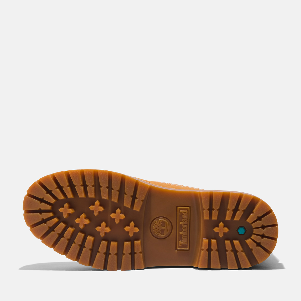 Timberland Stone Street TB0A5RF92311 / braun