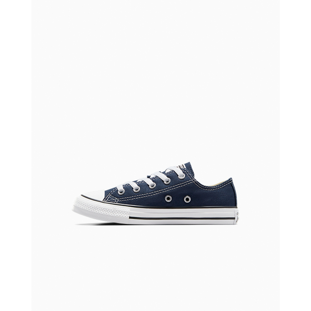 Converse Chuck Taylor All Star 3J237C / blau