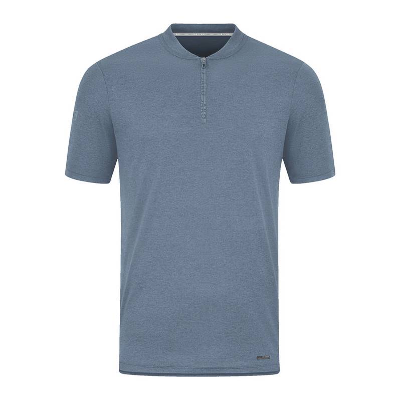 JAKO Pro Casual Poloshirt Poloshirt Herren
