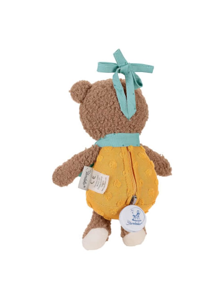 Sterntaler Spieluhr S Ben Bär günstig kaufen onesize
