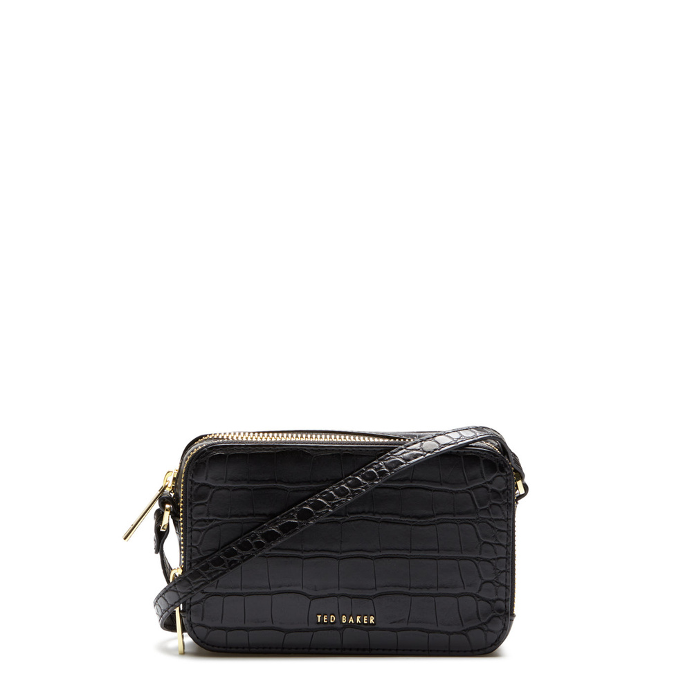 Ted Baker Sac à Main Sac