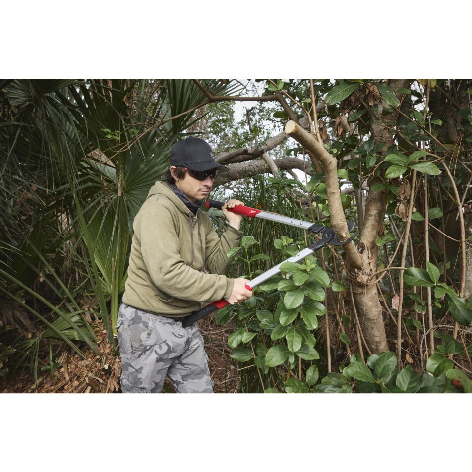 Foarfece de crengi Milwaukee Accessories 4932498625 50 mm