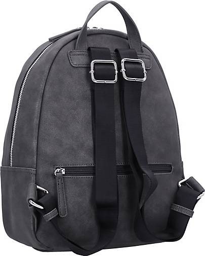 PICARD Valley Rucksack 35 cm