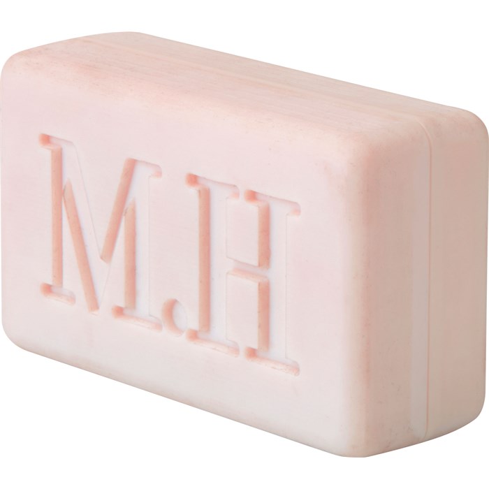 Soap