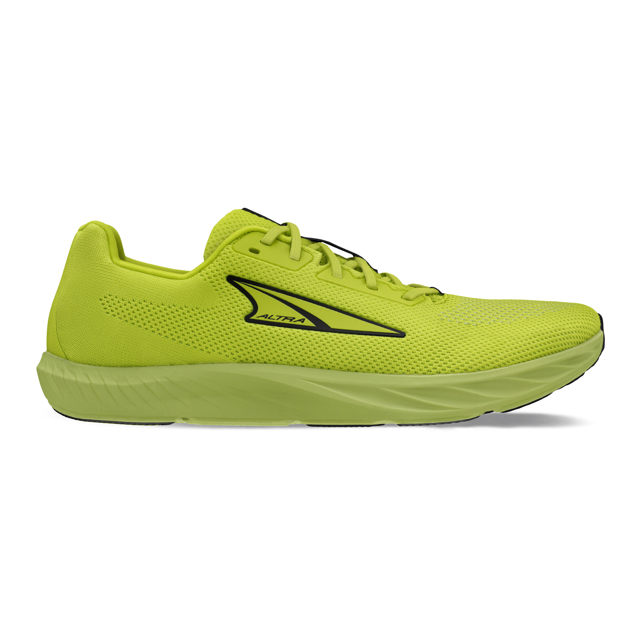 Escalante 4 Neutralschuh Herren - Grün