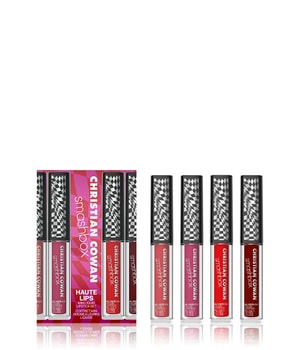 Smashbox Mini Always On Lip Set Lippen Make-up Set-1 Stk