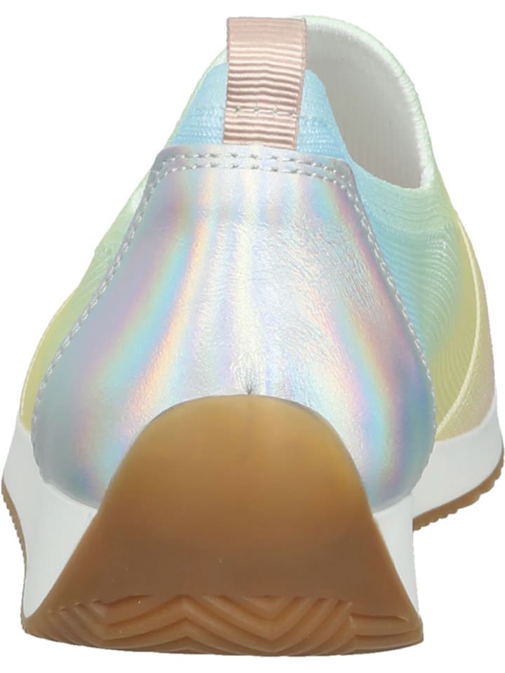 Ara Shoes Slipper in Bunt günstig kaufen