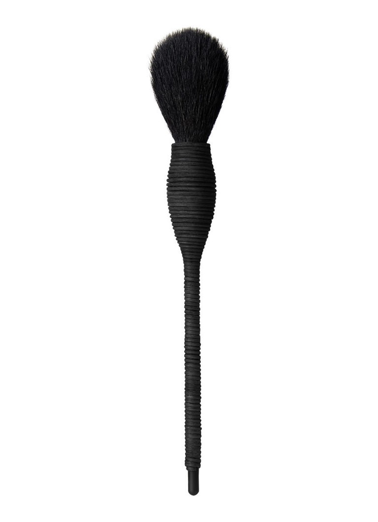 NARS Kabuki Yachiyo Brush - πινέλο για contour και highlighter