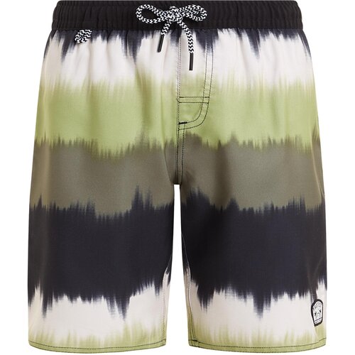 KINDER BADESHORTS PRTCITY JR BEACHSHORT