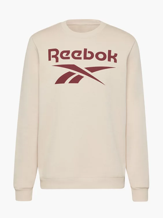 Reebok Sweatshirt