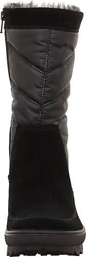 Legero Winterstiefel NOVARA