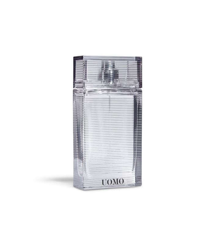 ZEGNA ERMENEGILDO-ZEGNA-Eau de Toilette Vaporisateur