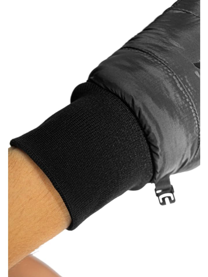 Reusch Fingerhandschuhe Stratos TOUCH-TEC™ in 7700 black günstig kaufen