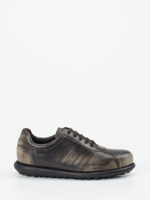 Schnürschuh-46104090121 Camper