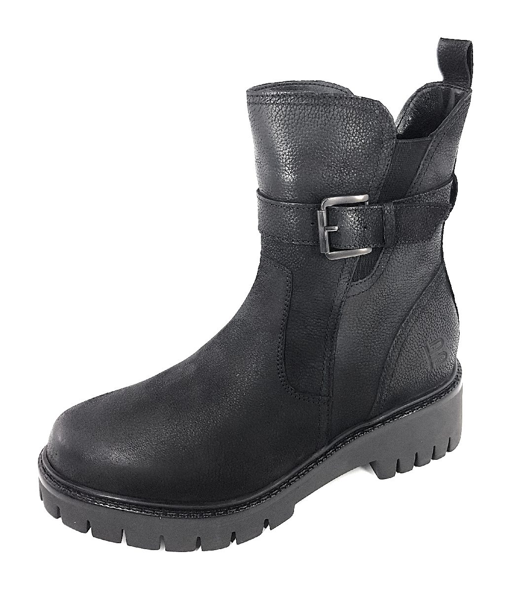 Bagatt 3500 Dori D13-A0155-3500 Schwarz 1000 Black