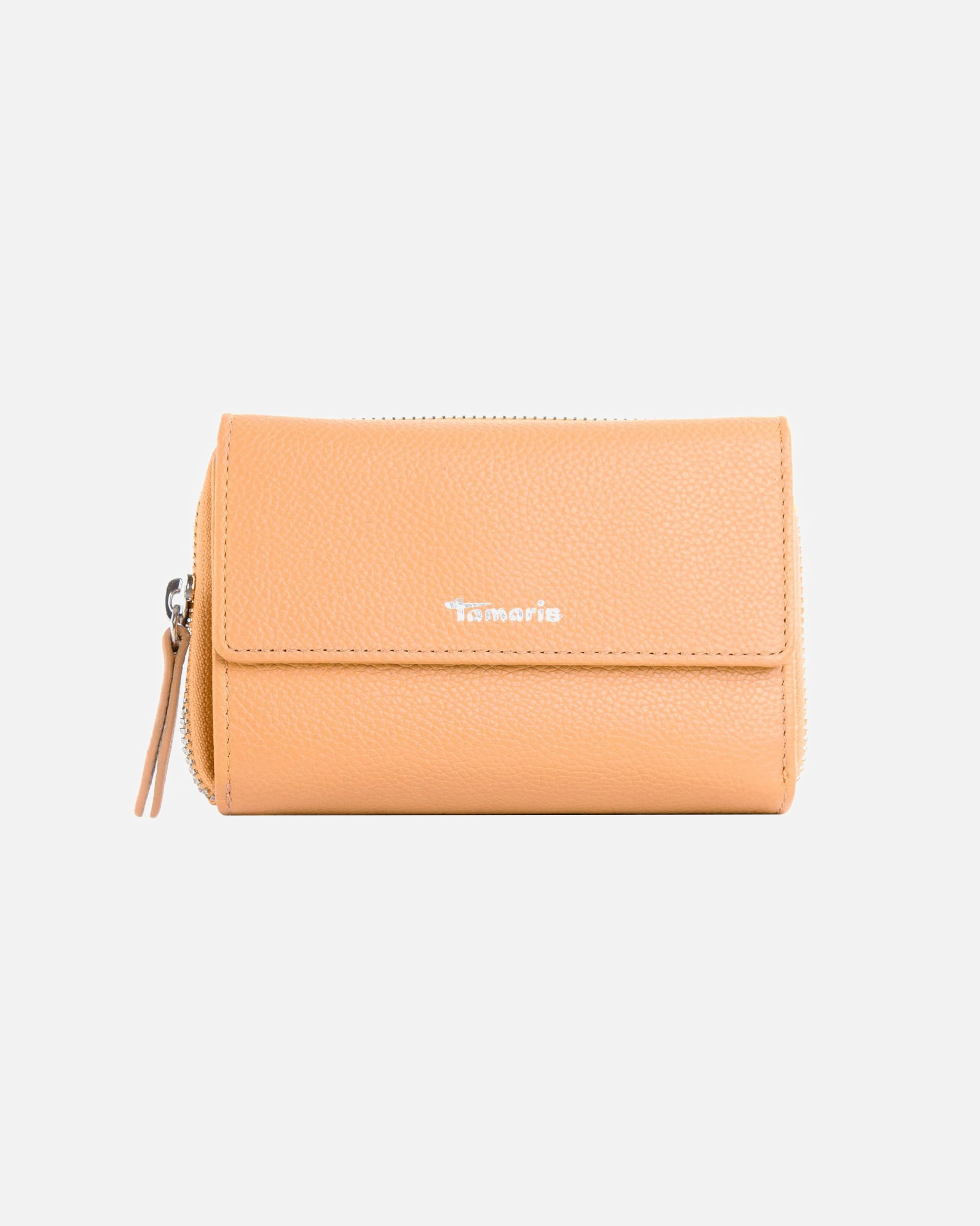 Cartera Tamaris TAS Amanda