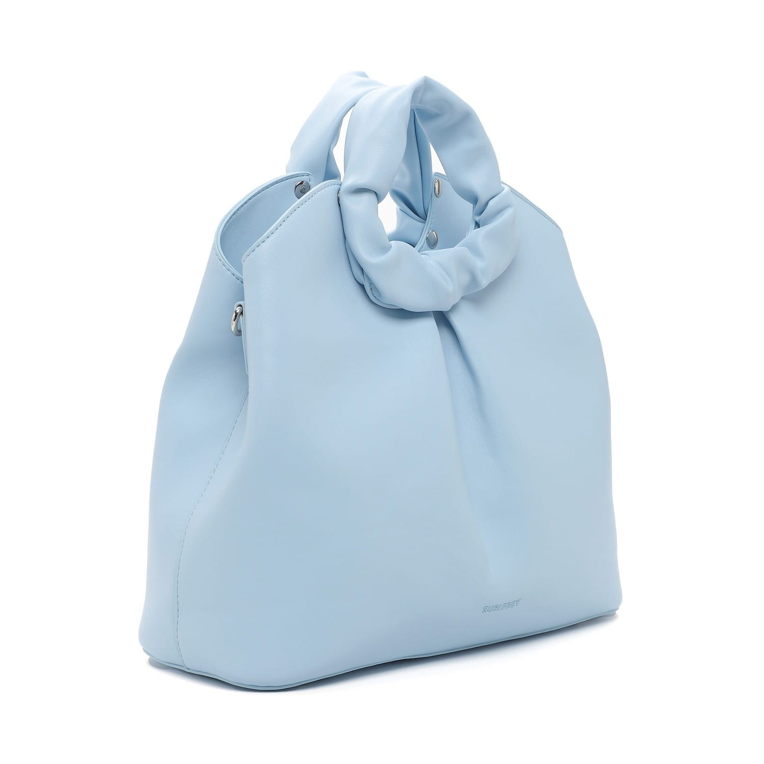 Ruksak SURI FREY SFY TechBag