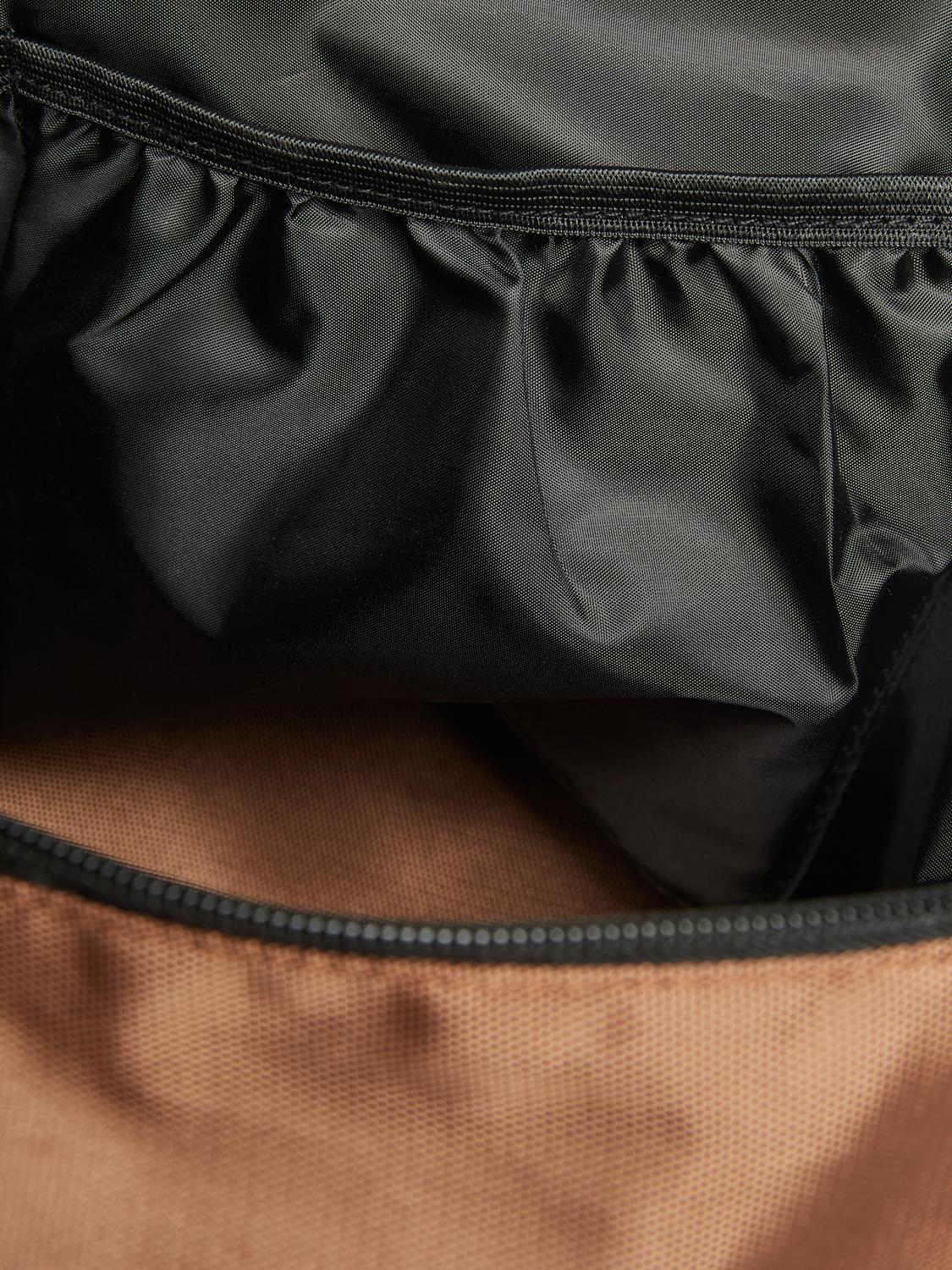 Wickeltasche