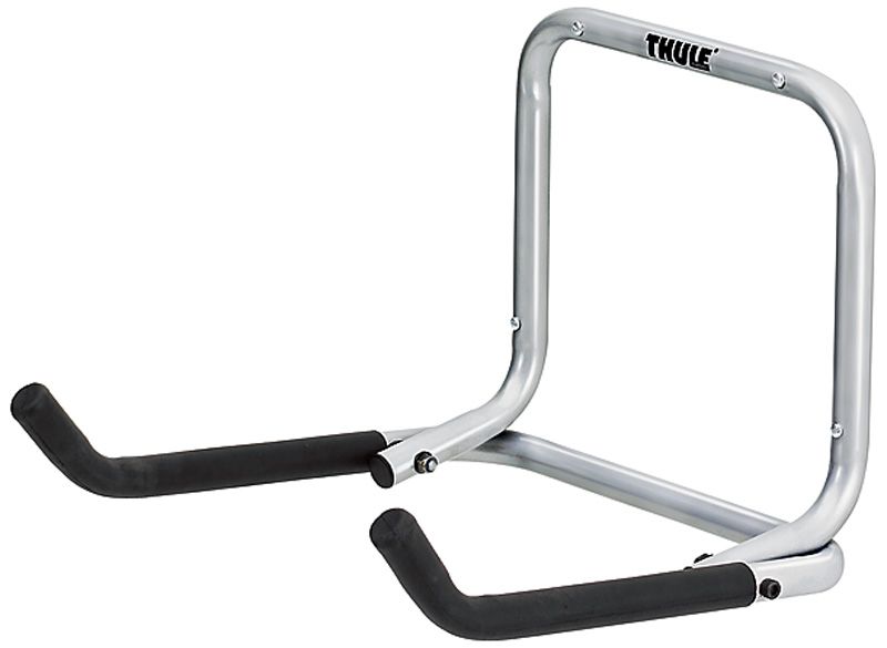 Thule Wandhalter 9771