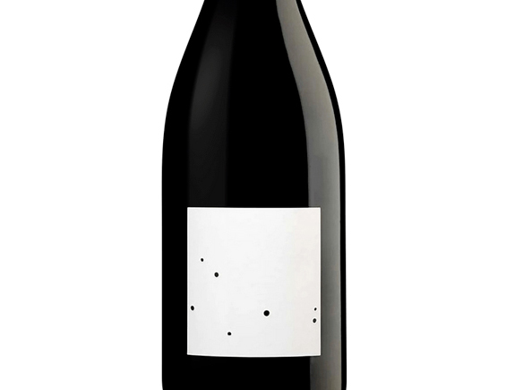 M. Chapoutier Domaine de Cambrien la Pléiade 2015 Victoria Victoria Valley