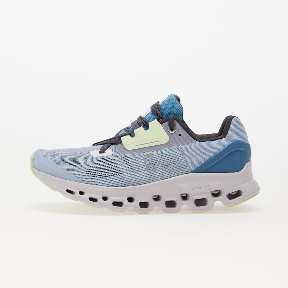 ON Cloudstratus 39.98658 / blau