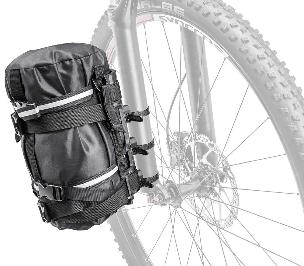 Topeak VersaCage Packtaschenhalter kaufen | Bike-Discount