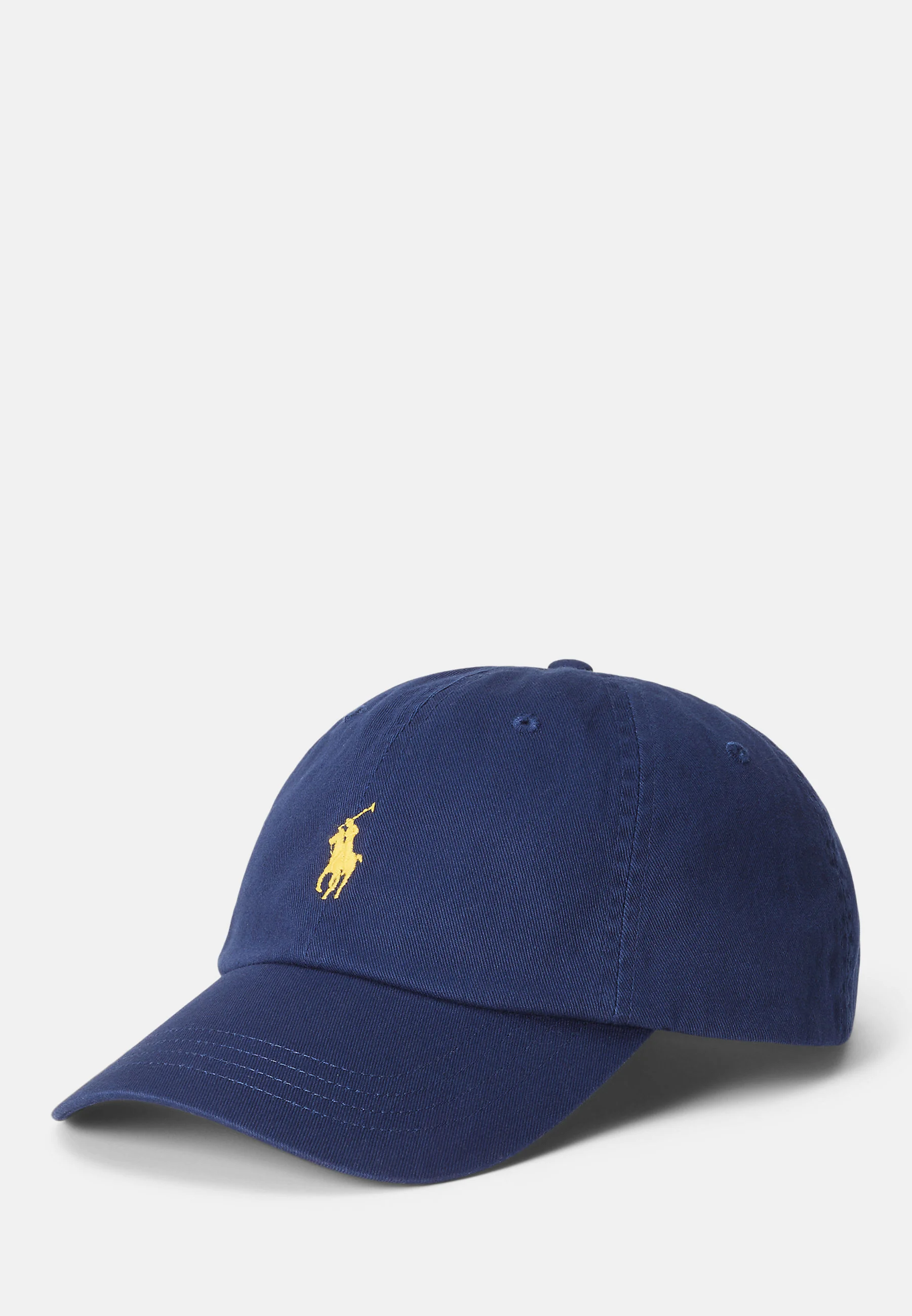 Gorra Polo Ralph Lauren