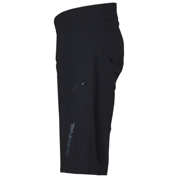 Dakine - Vectra Short - Radhose