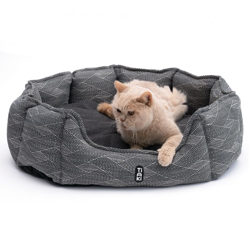 TIAKI Kuschelbett Hypnos zu TOP-Preisen