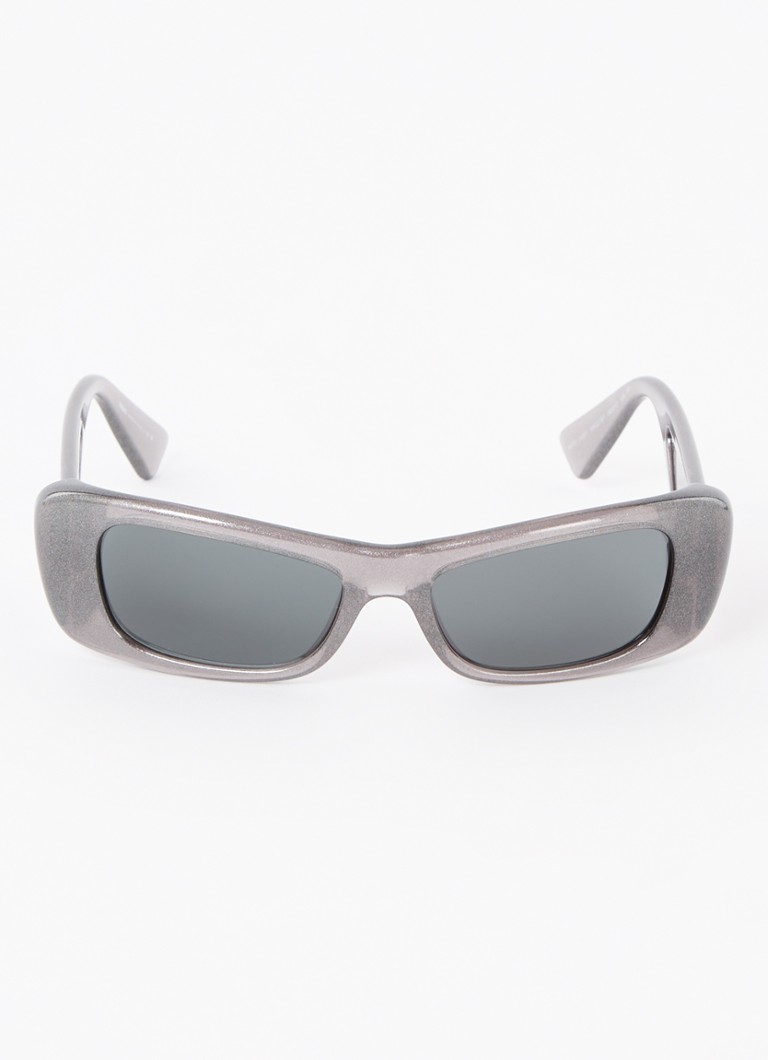 Ochelari de soare Versace VE4481 Retro