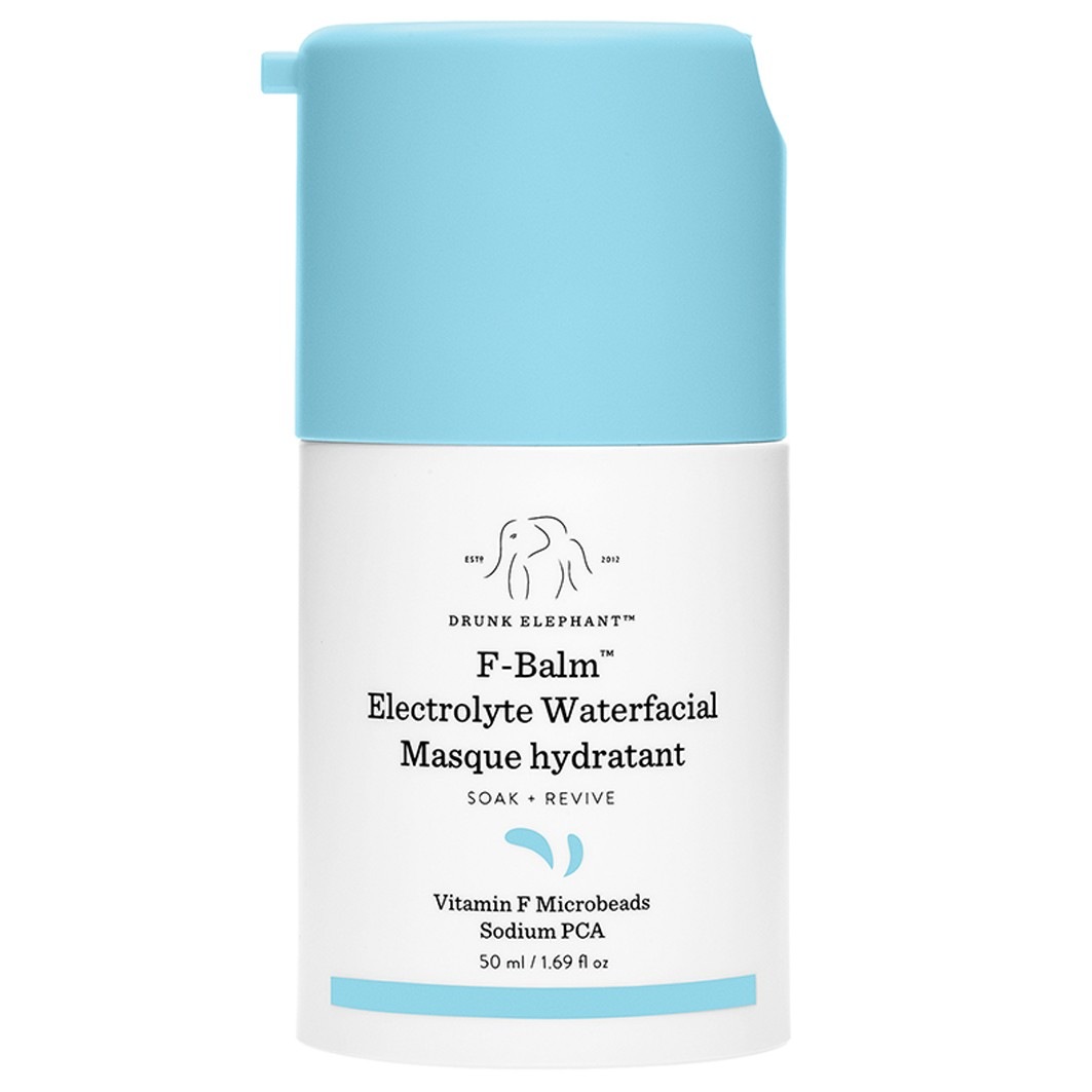F-Balm™ Electrolyte Waterfacial