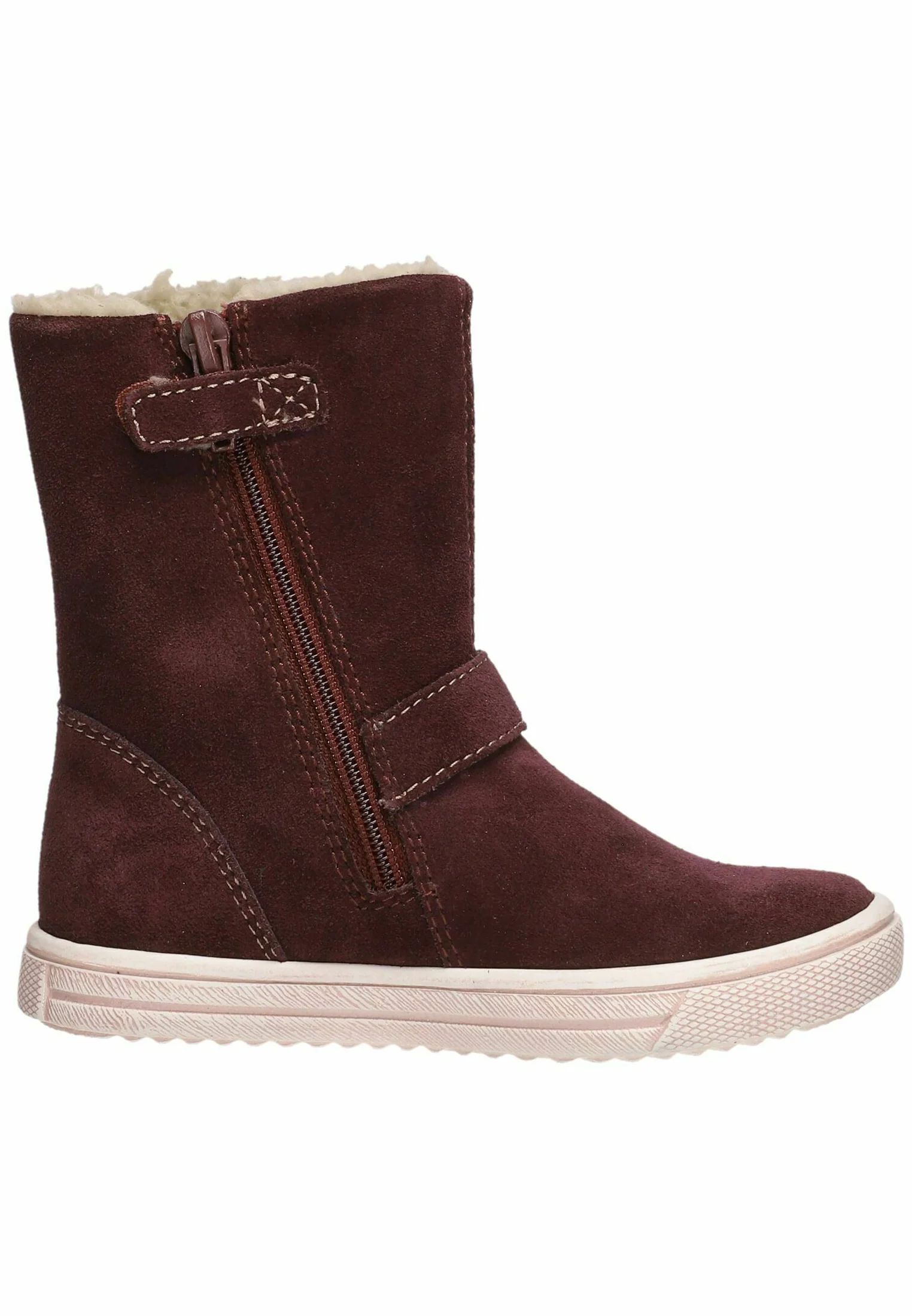 Botas de nieve Lurchi