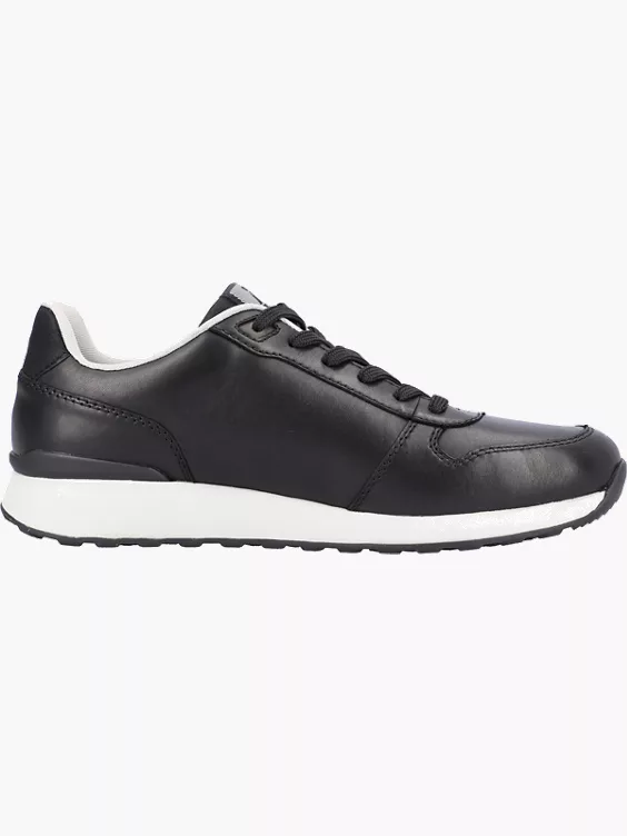 Rieker Herren Sneaker Low