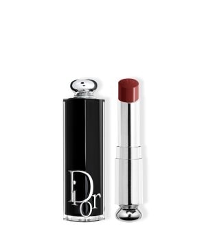DIOR Addict Lippenstift-3.2 g