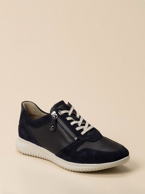 Schnürschuh-26611090118 Hartjes