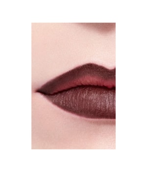 CHANEL CRAYON LÈVRES Lipliner-1 g