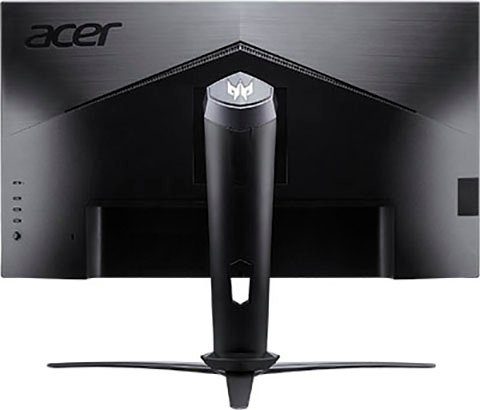 Acer Predator X28 Gaming-LED-Monitor (71,1 cm/28 
