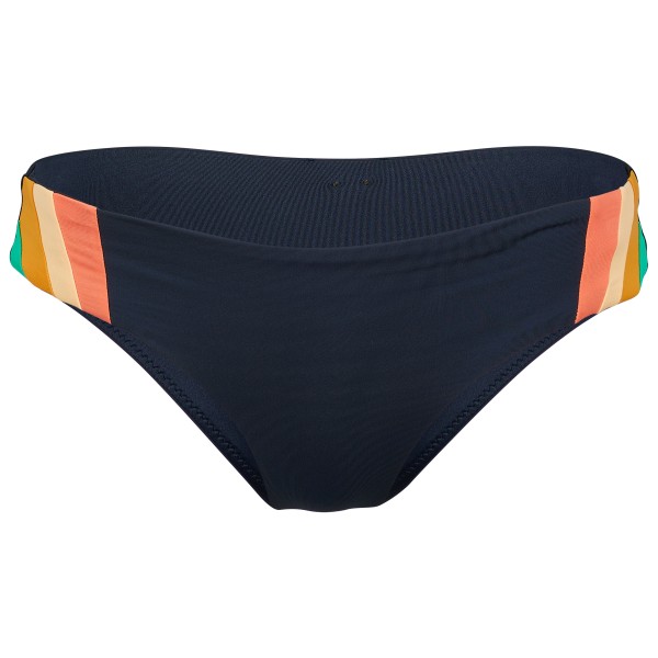 Rip Curl - Women's Day Break Multi Cheeky Pant - Bikini-Bottom