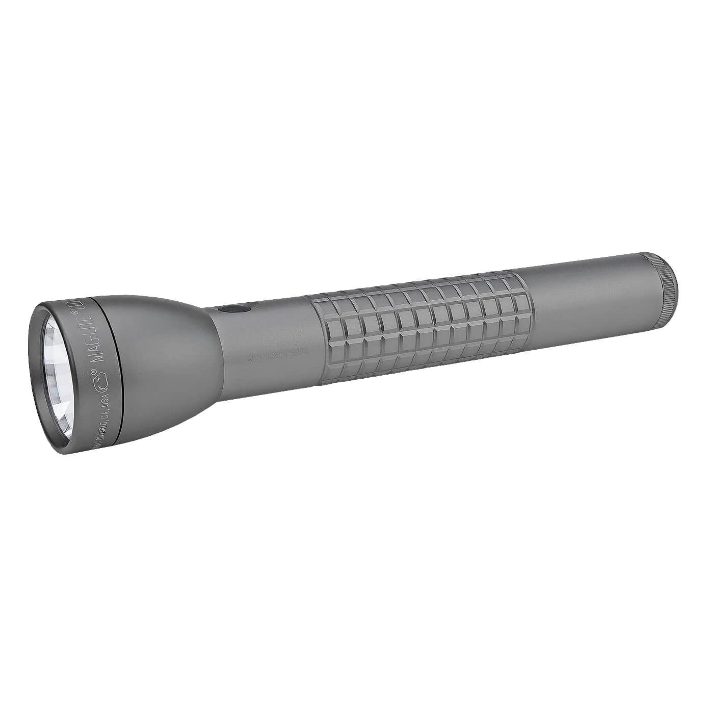 ML300LX LED 3D Taschenlampe