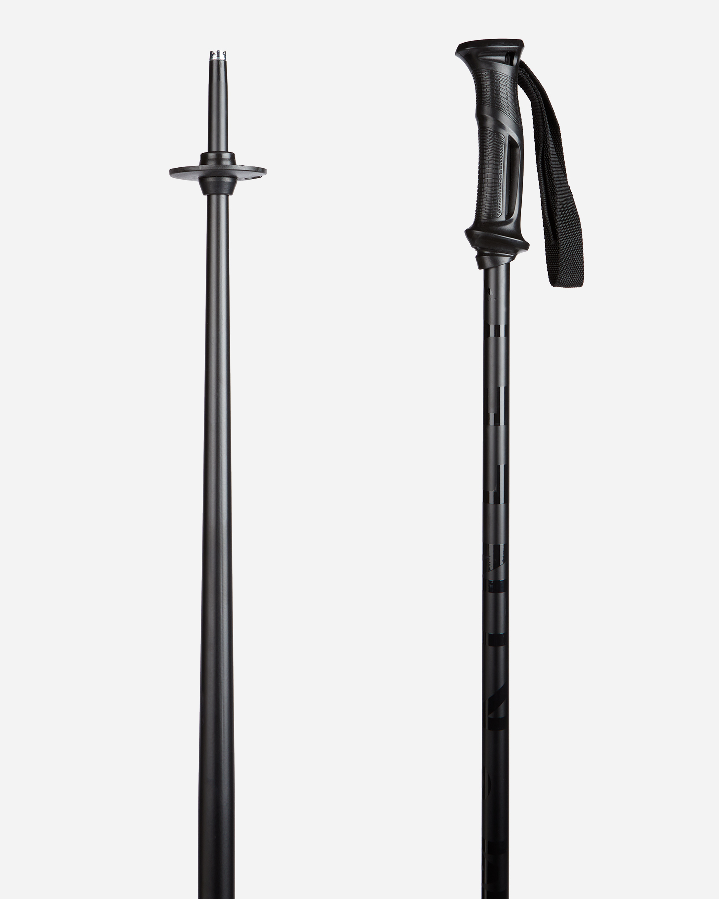 Bastoncini Sci Mckinley Virgo 429352-050